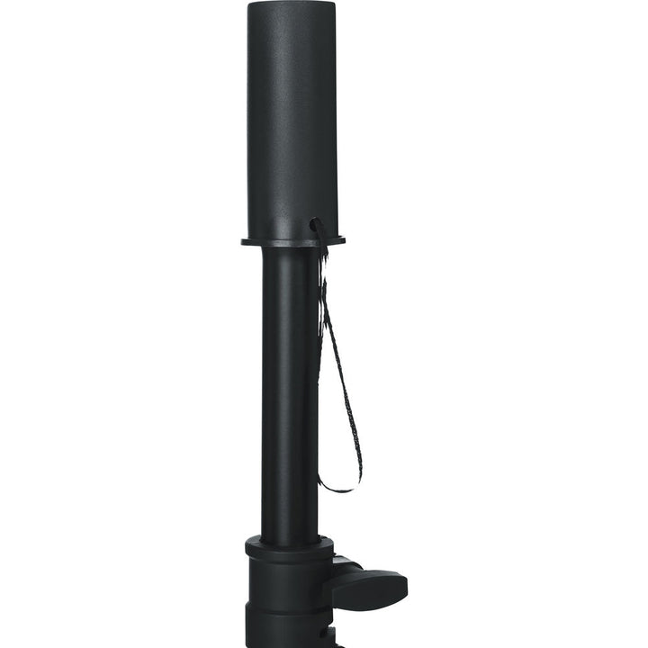 Gator Framework Mini Speaker Stand - Pair w/ Bag