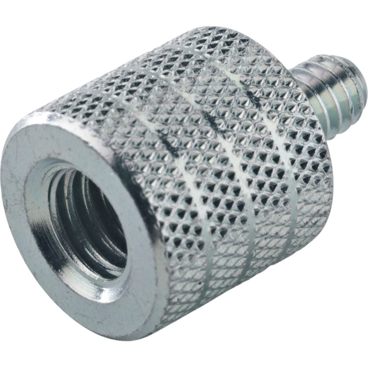 K&M 21920 Thread Adapter