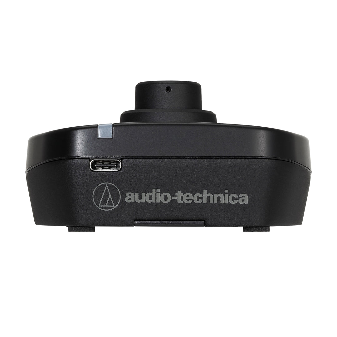 Audio-Technica ESW-T4107 ESW Desk Stand Transmitter
