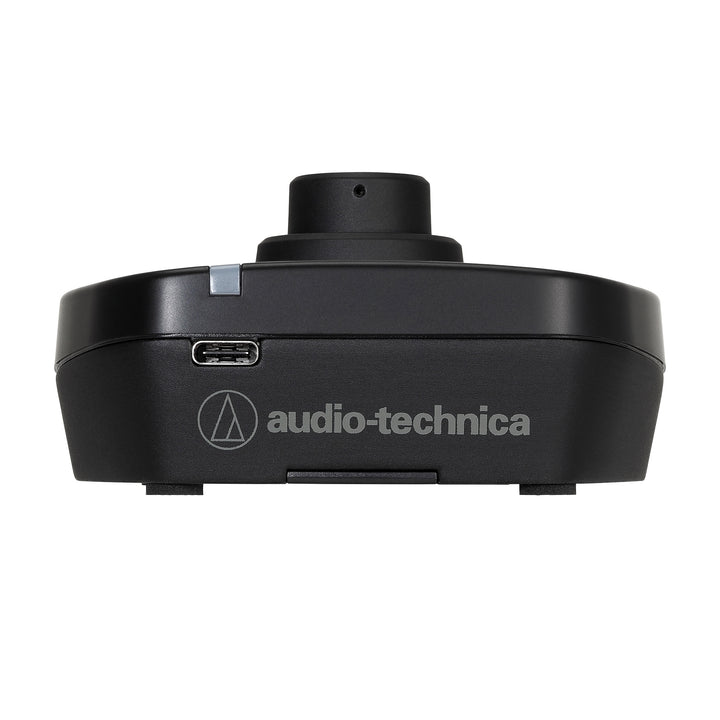 Audio-Technica ESW-T4107 ESW Desk Stand Transmitter