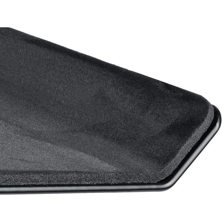 Gator Frameworks Desktop Laptop and Accessory Stand