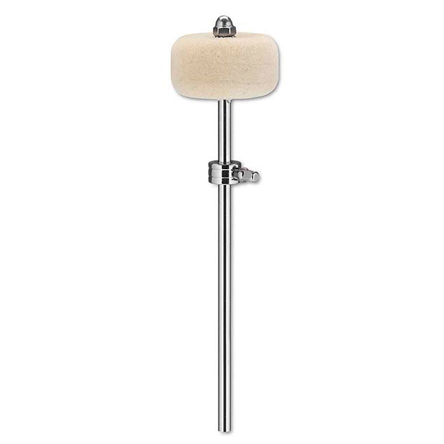 DW SM103 Medium Felt Bass Drum Beater