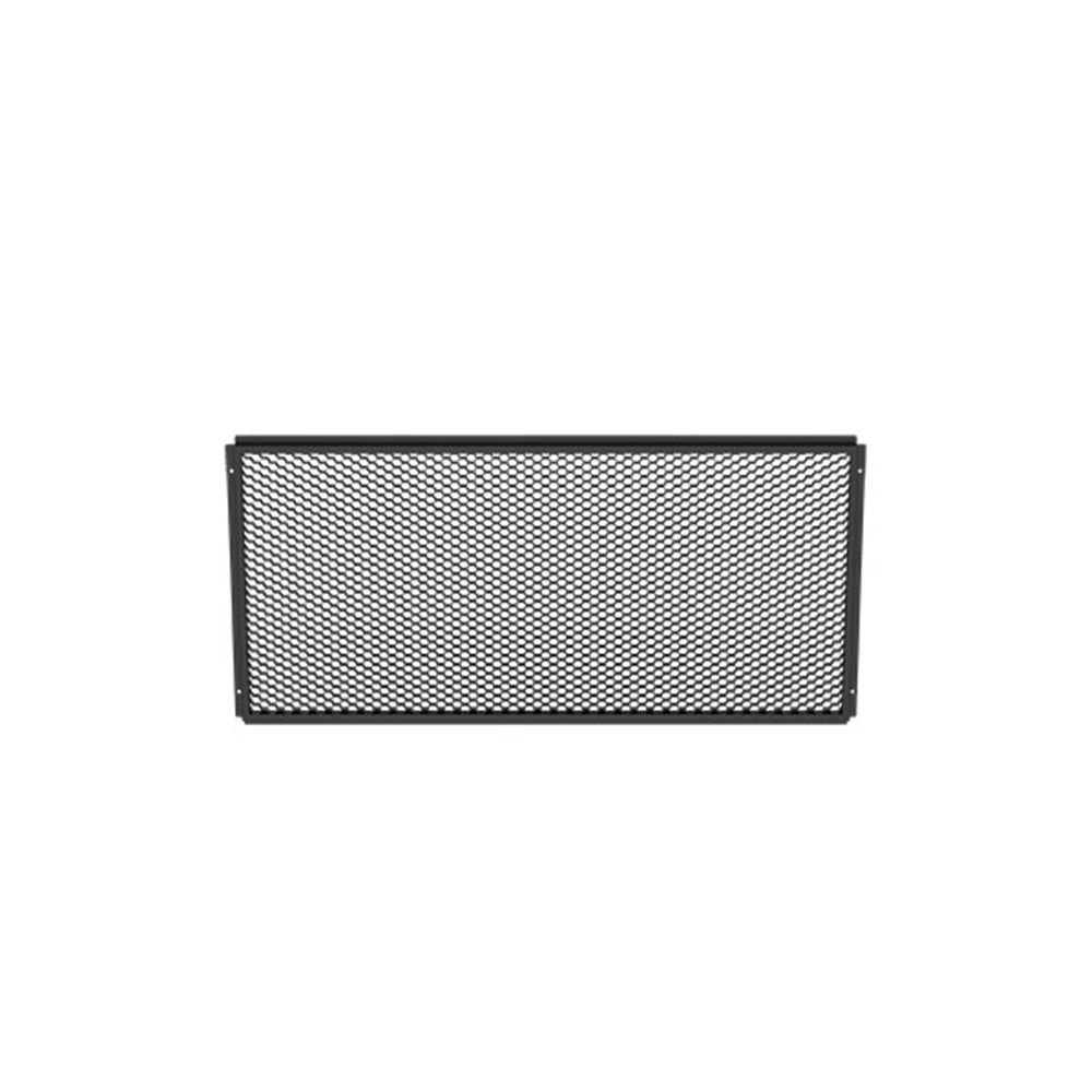 Chauvet Pro onAir IP Panel 2 60deg Honeycomb