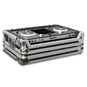 Odyssey FRIDJPRO