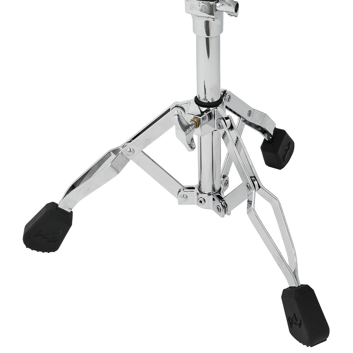 PDP 800-Series Medium-Weight Snare Stand
