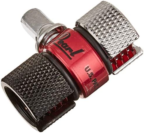 Pearl BW-100 Adjustable Beater Weight System