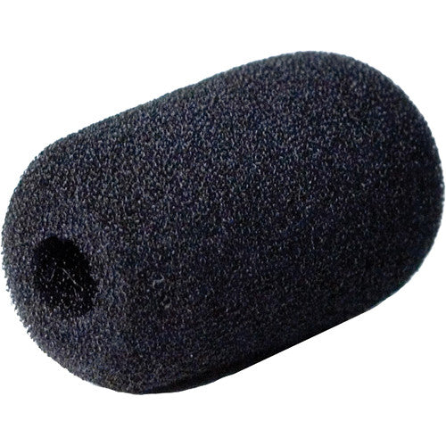 Audix WSHT2 Foam Windscreen for HT2 Headworn Microphone