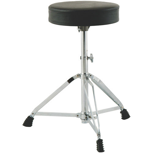 On-Stage MDT2 - Drumfire Throne