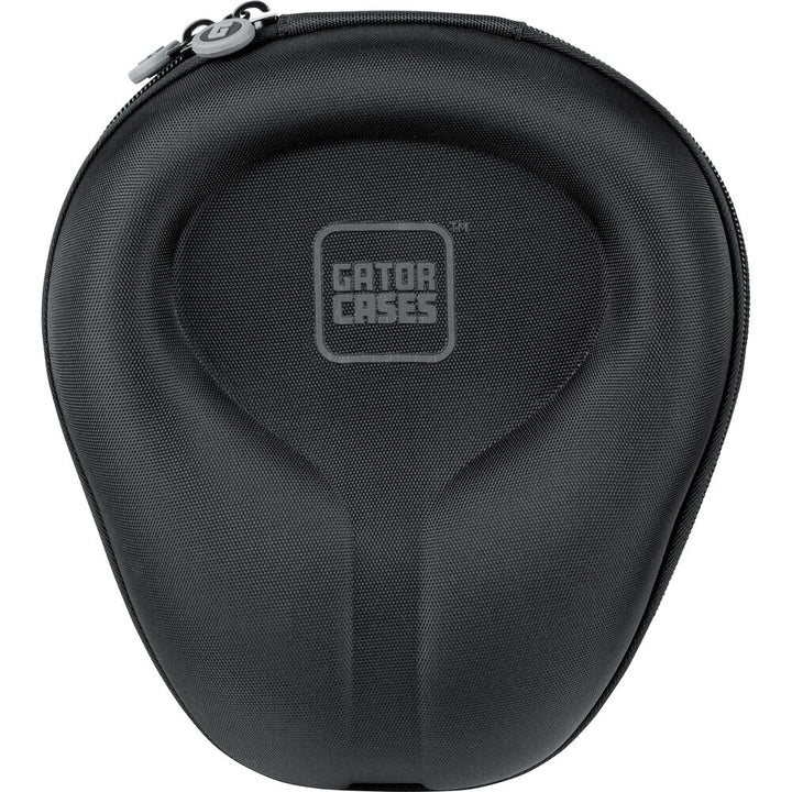 Gator G-HEADPHONE-CASE Molded Case For Folding & Non-Folding Headphones