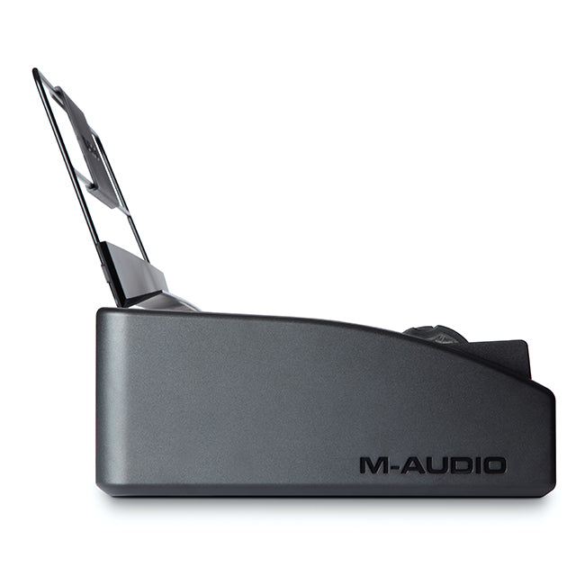 M-Audio Hammer 88 Pro 88-Key Graded Hammer-Action USB MIDI Controller