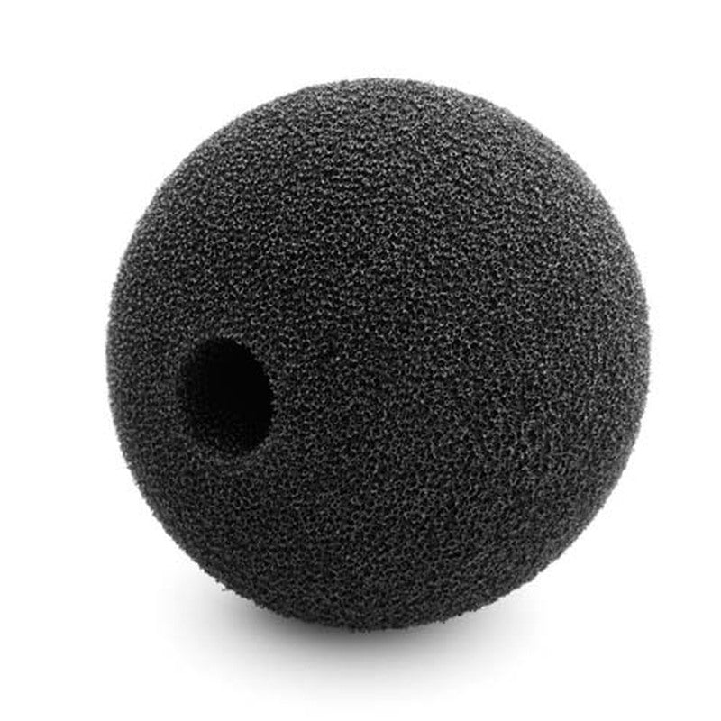 DPA Microphones DUA0040 Windscreen for 1” (24mm) Microphones