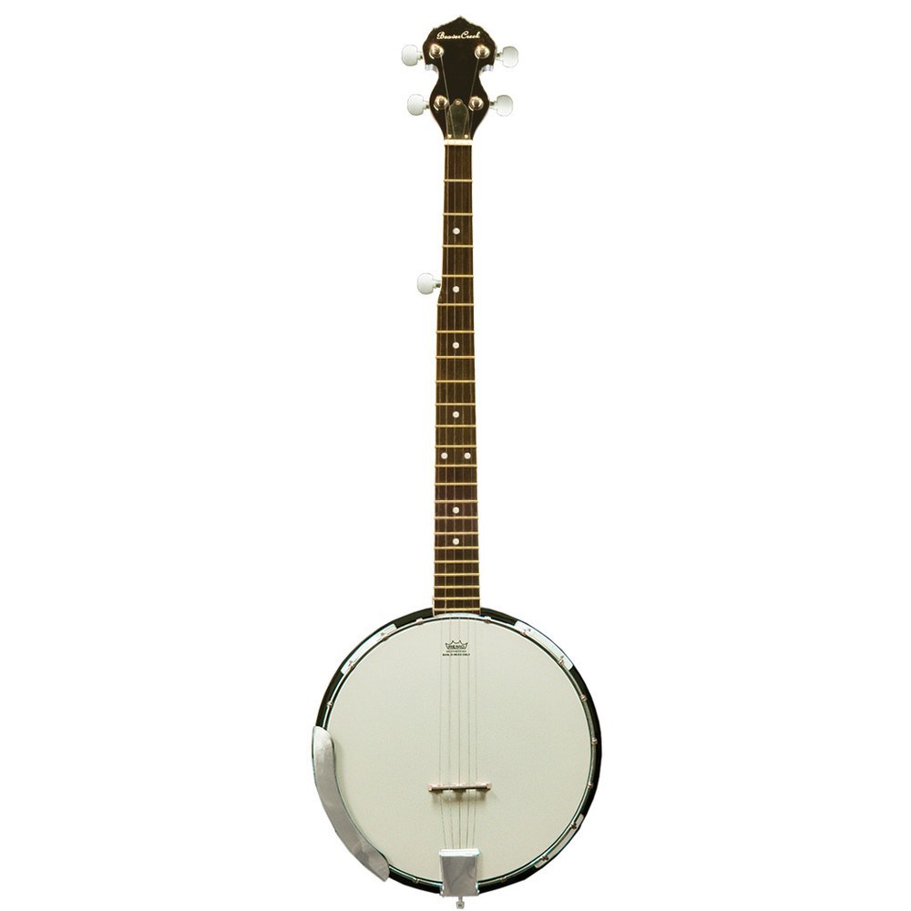 Beaver Creek BCBJC18 - Banjo 5-String
