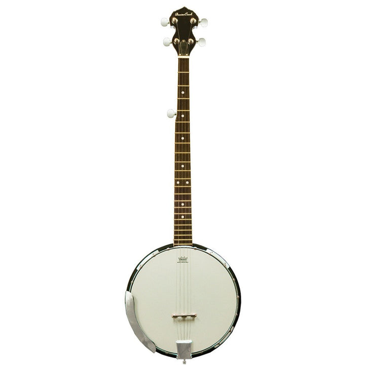 Beaver Creek BCBJC18 - Banjo 5-String