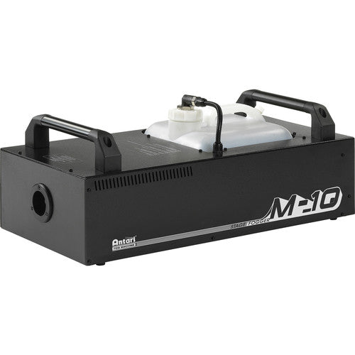 Antari M-10A - 3000W Stage Fog Machine