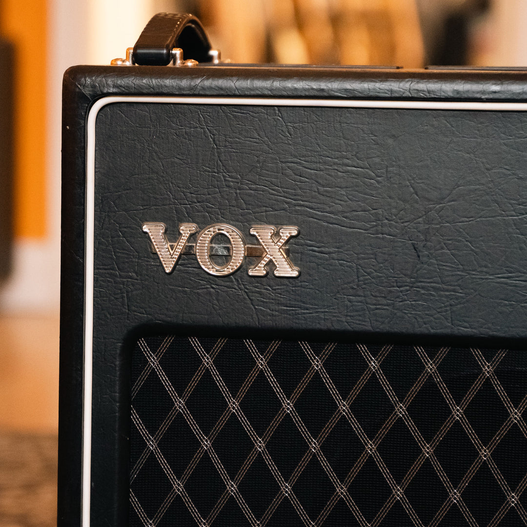 Vox TCB35c1 Tony Bruno Design - 1x12 Combo - Used