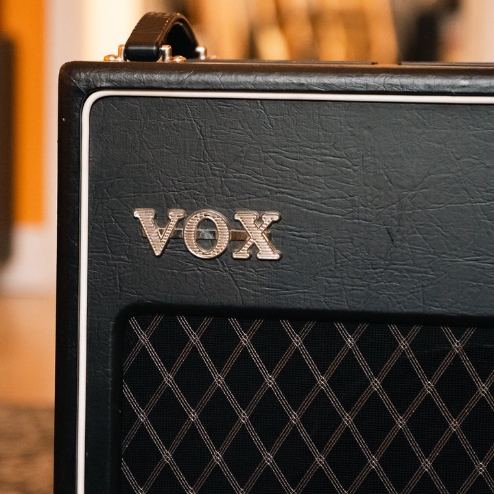 Vox TCB35c1 Tony Bruno Design - 1x12 Combo - Used