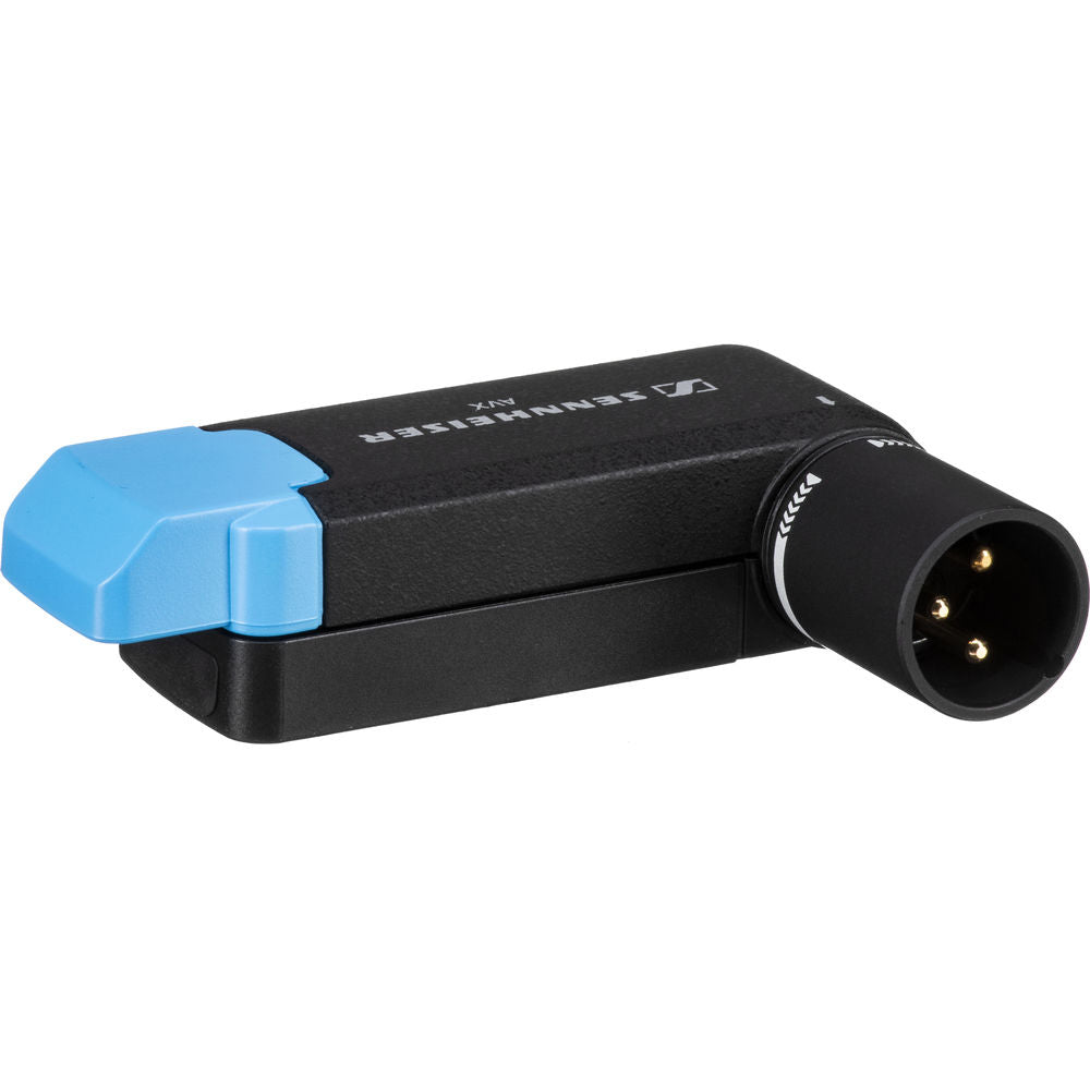 Sennheiser EKP AVX-4-US