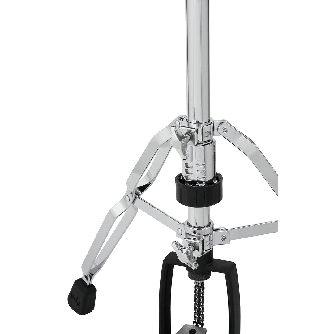 PDP Concept Series Hi-Hat Stand with Two Legs