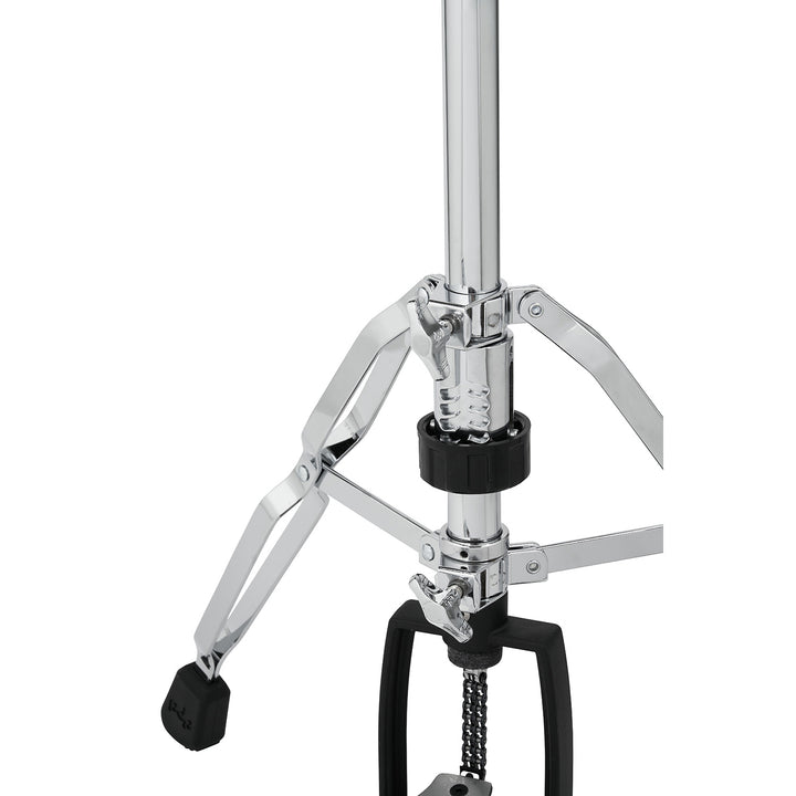 PDP Concept Series Hi-Hat Stand with Two Legs