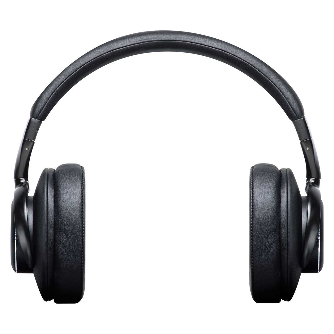 PreSonus Eris HD10BT Active Noise Canceling Headphones w/ Bluetooth