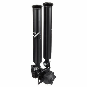 Vater VSHS - Single Pair Stick Holder