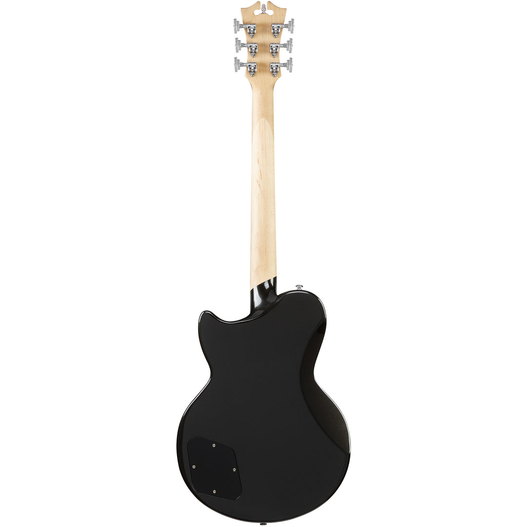 D’Angelico Premier Atlantic Electric Guitar