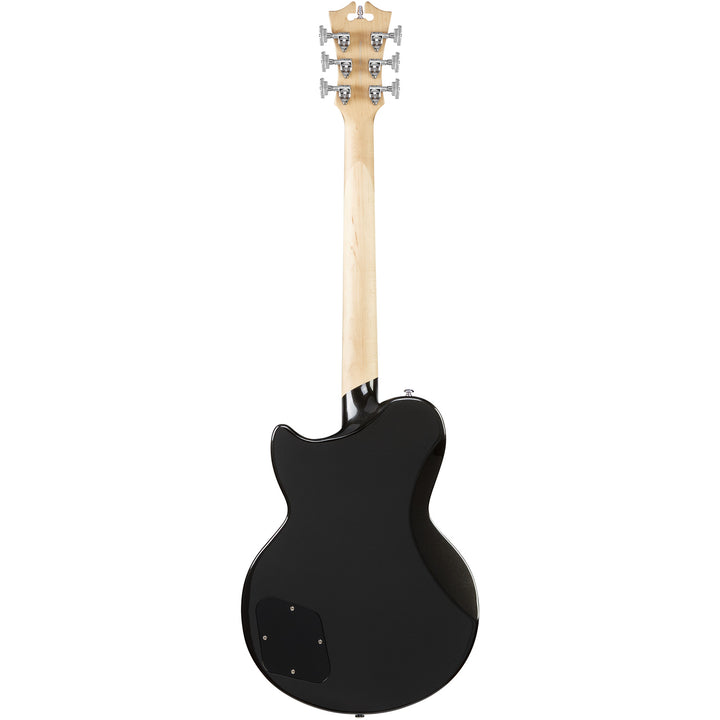 D’Angelico Premier Atlantic Electric Guitar