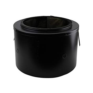 JBL Pro MTC-300BB8