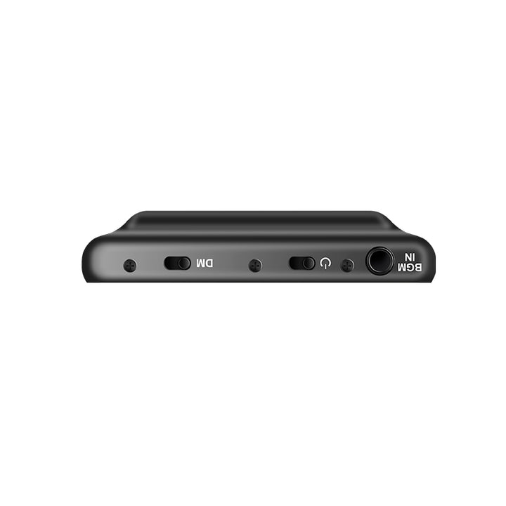 iCON Pro Audio LivePod Plus