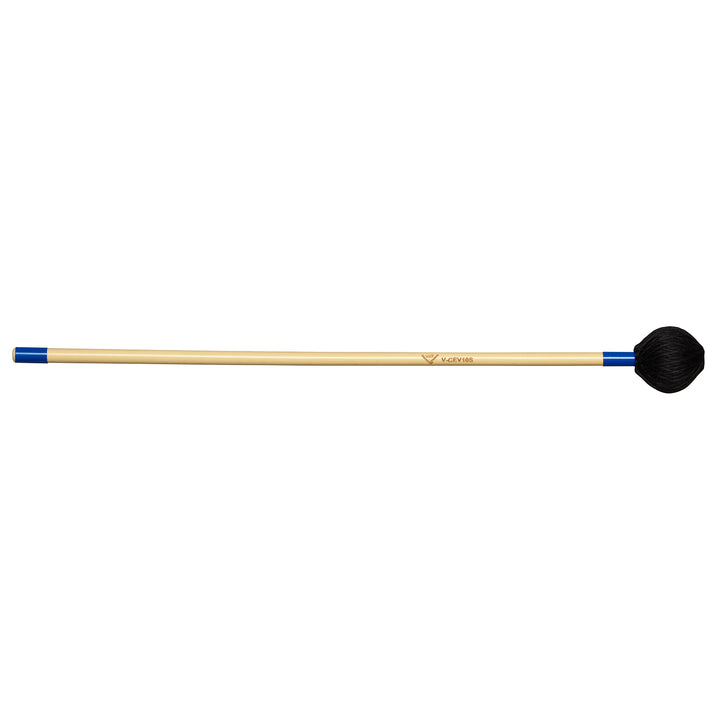 Vater V-FEV10S- Vater Front Ensemble Vibraphone Soft Mallets