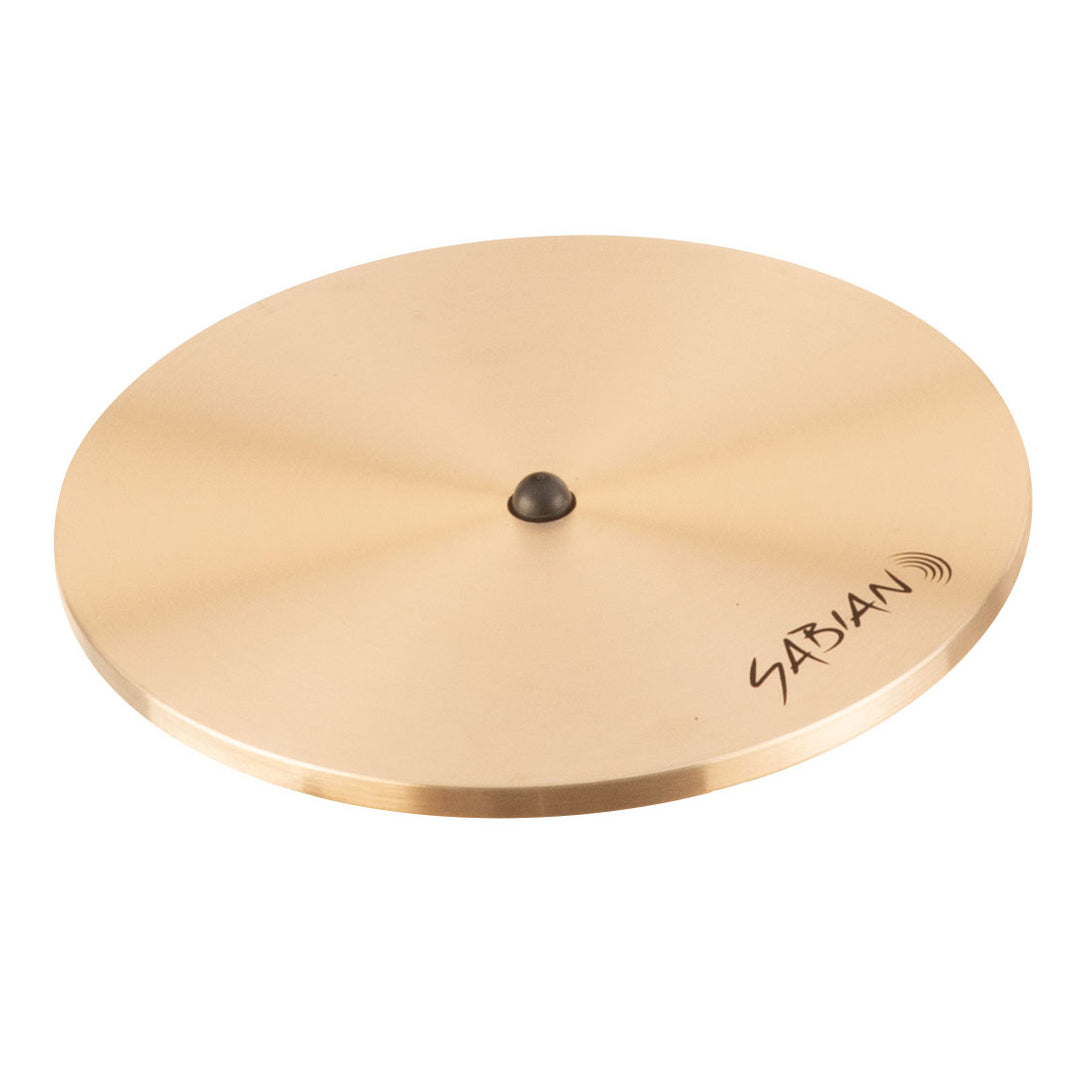 Sabian 50401L - Low Crotale - Single