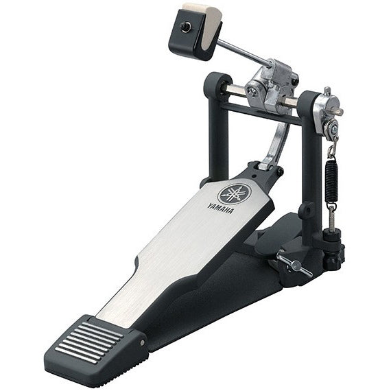 Yamaha FP9500D Direct‐Drive Kick Pedal - Reversible Beater
