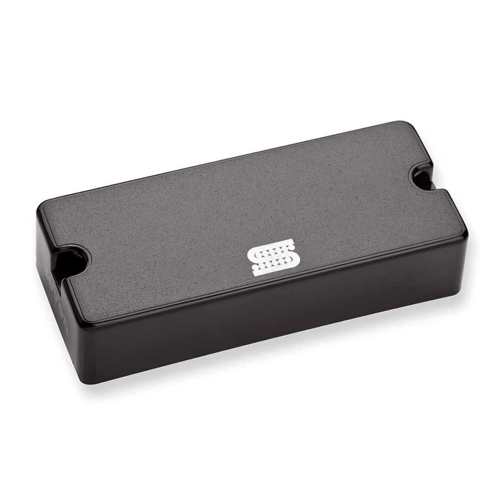 Seymour Duncan AHB-3n Mick Thomson Blackouts Neck - Black