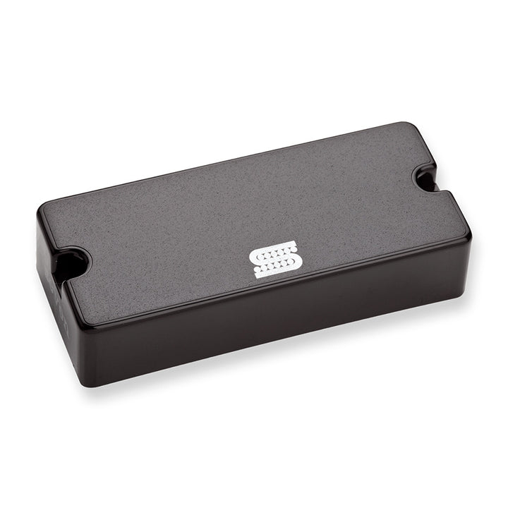 Seymour Duncan AHB-3n Mick Thomson Blackouts Neck - Black