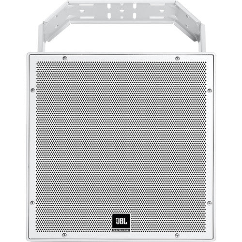JBL Pro AWC15LF