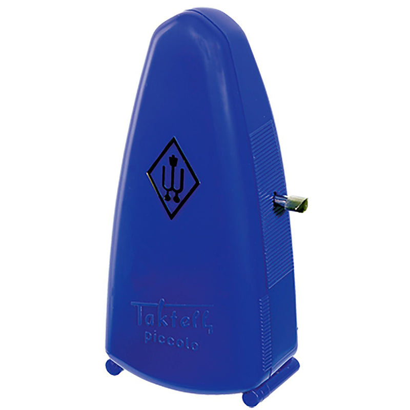 Wittner 837 - Taktell Metronome Blue
