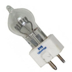 ADJ ZB-DYS Replacement Lamp - Music City Canada
