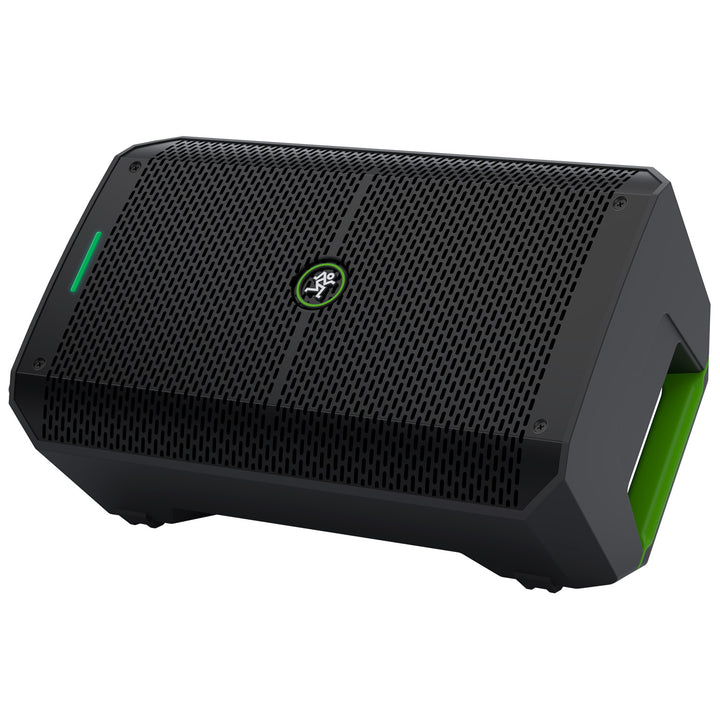 Mackie Thump GO Portable Battery-Powered 8'' Speaker