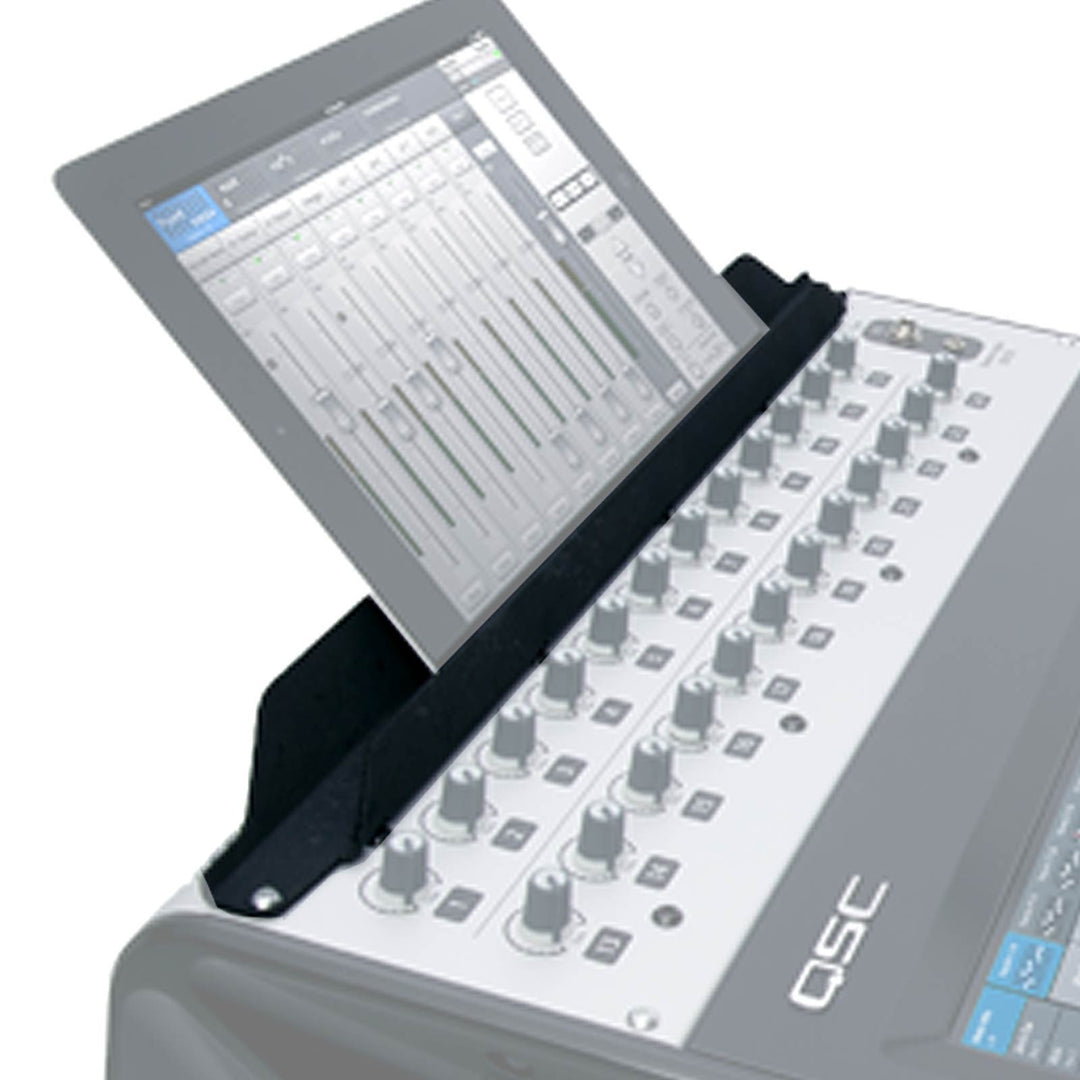 QSC TS-1 - Attachment for TM30