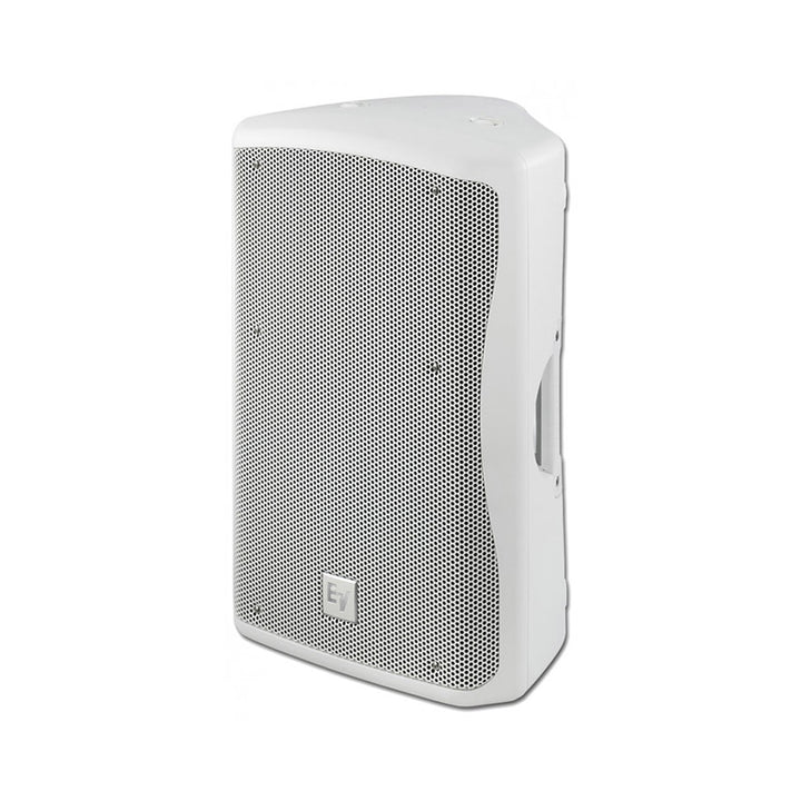 Electro-Voice ZX3-60W Passive Loudspeaker - 12" White