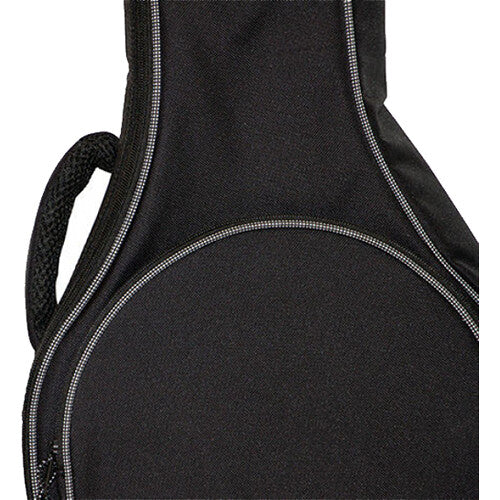 On-Stage GBM4770B Mandolin Bag