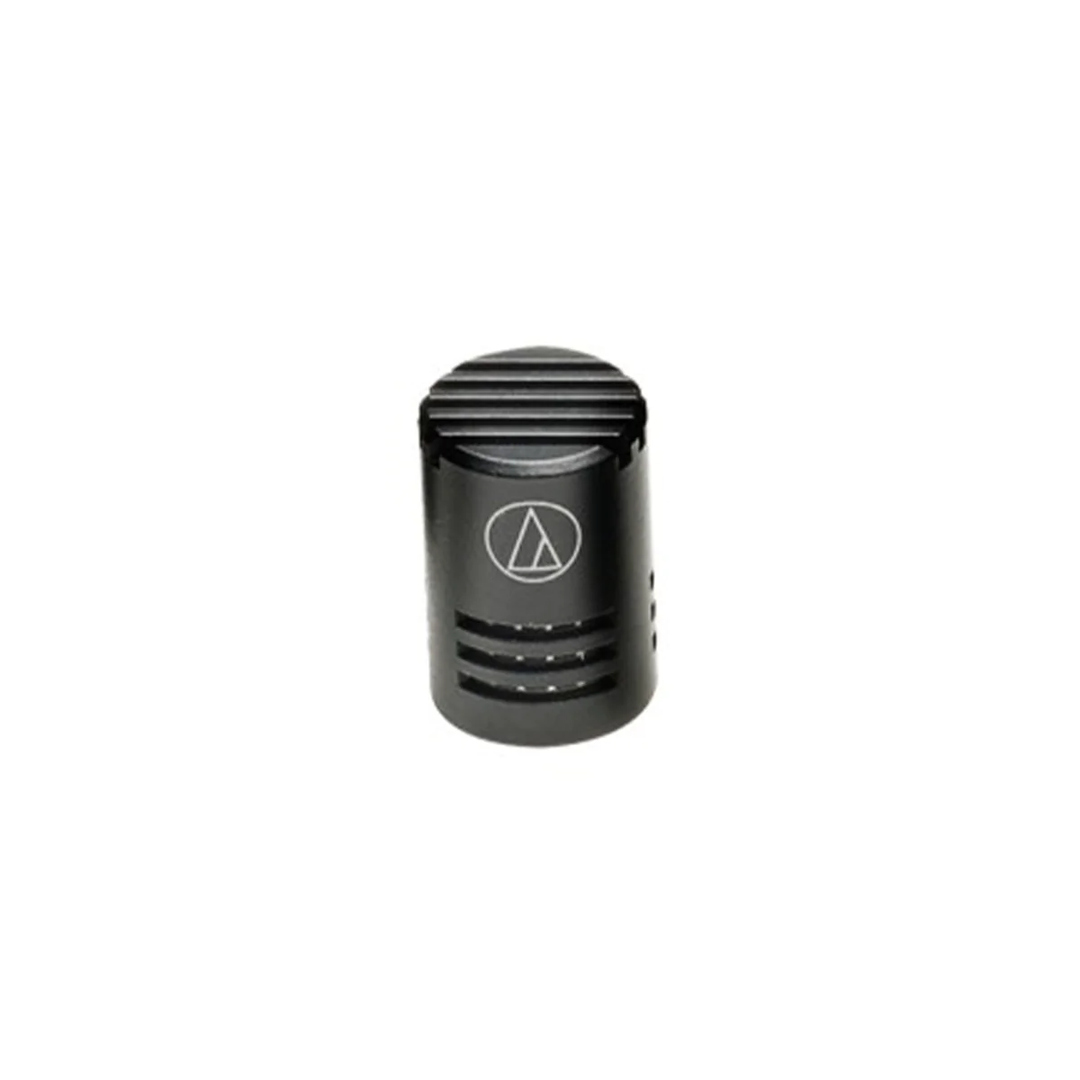 Audio-Technica ESE-HA