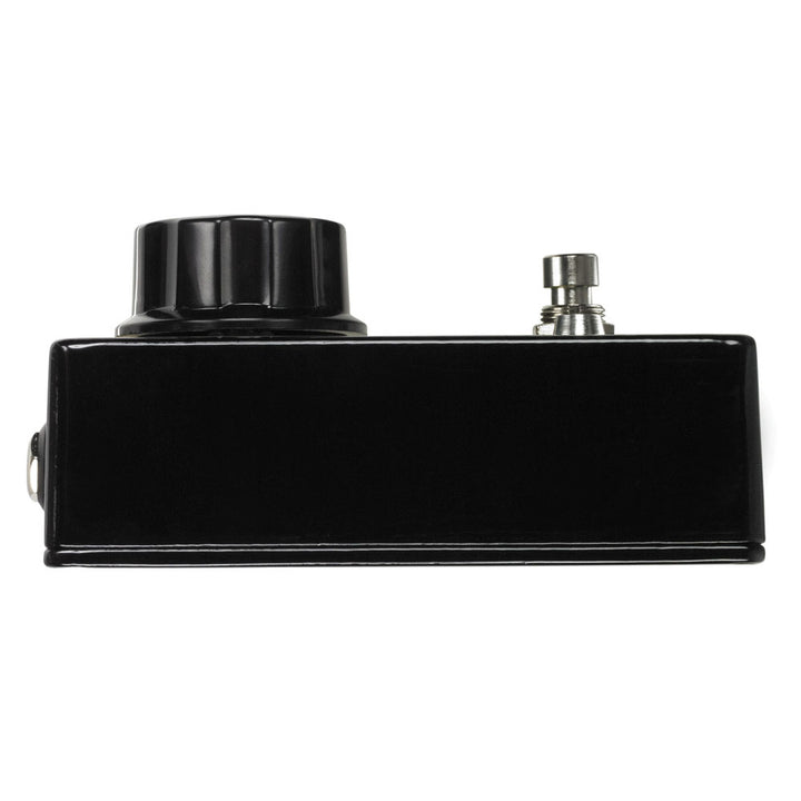 Earthquaker Devices Acapulco Gold Power Amp Distortion Pedal