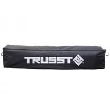 Trusst CHSQTA