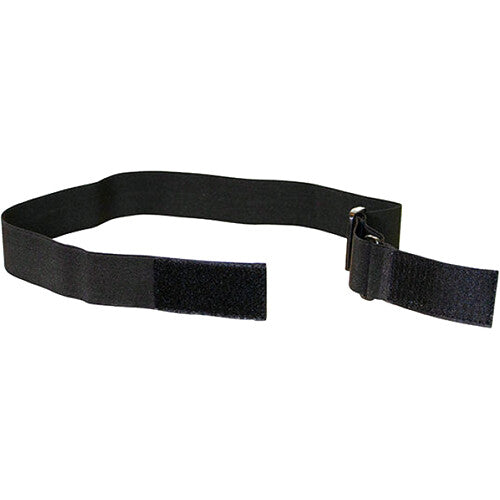 On-Stage MA1435 Wireless Transmitter Body Pack