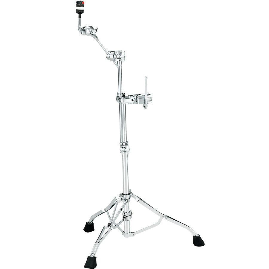 Tama STAR HARDWARE COMBINATION STAND