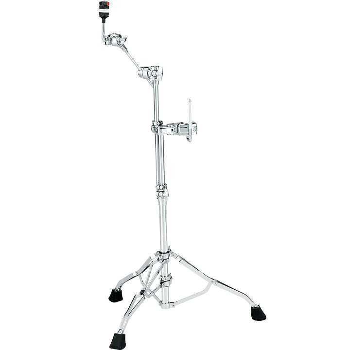 Tama STAR HARDWARE COMBINATION STAND