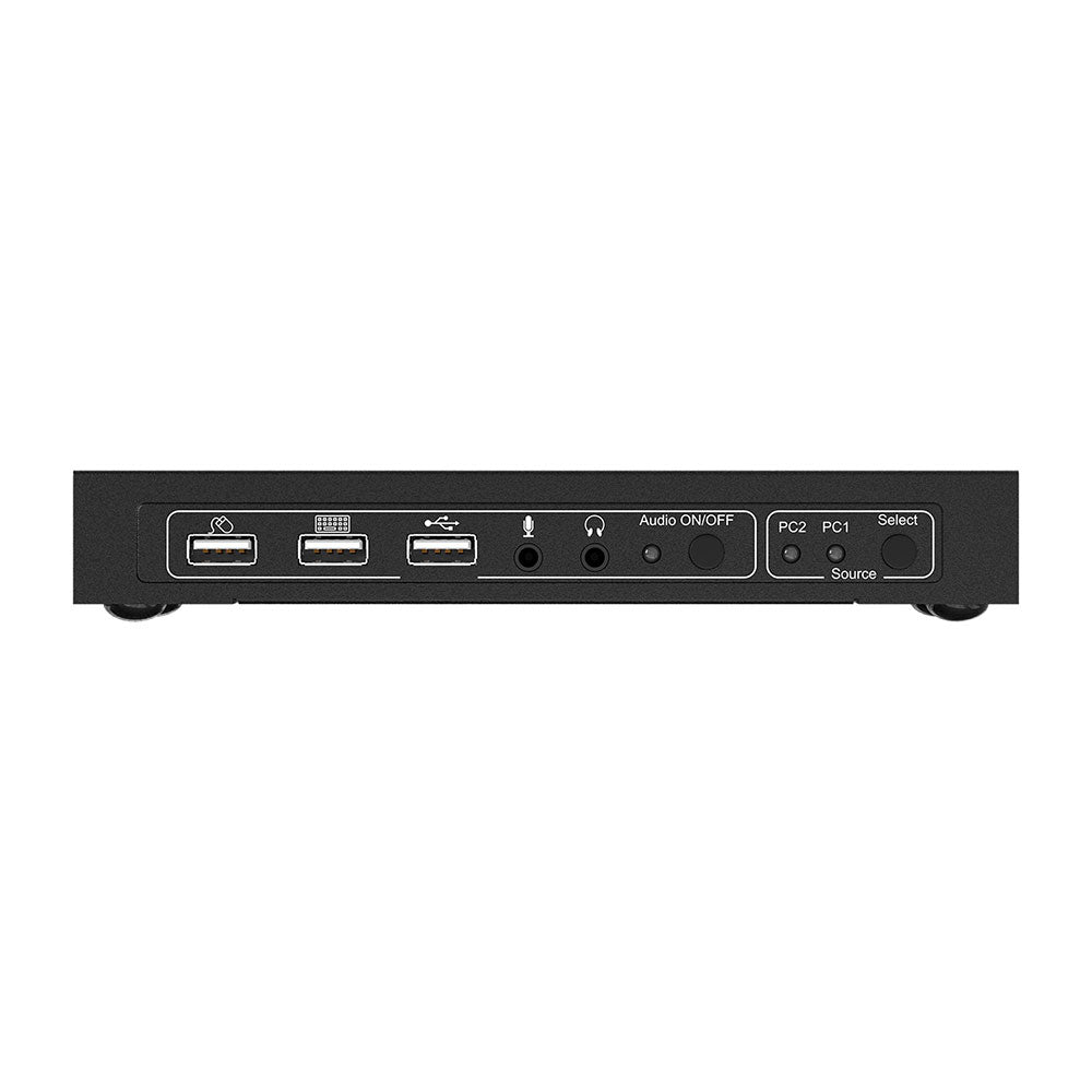 BZBGEAR - 4K 18Gbps HDMI HDBaseT Extender with Bi-directional IR RS-232 and CEC up to 150M