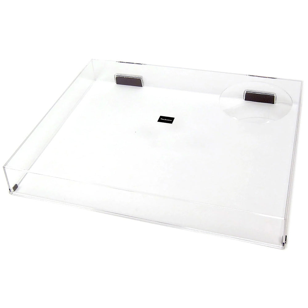 Technics Dust Cover for SL-1200MK7