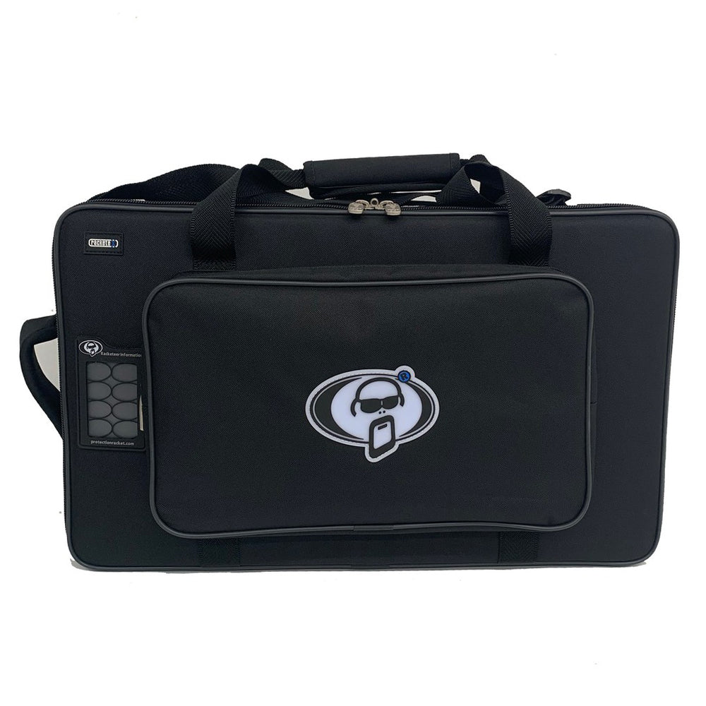 Protection Racket HXF-A004-00 - HX Floor Rigid Case